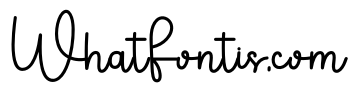 Pauline Script
