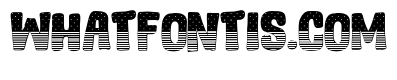 line Patriotic