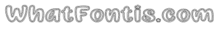 VanillaCreamMosaic