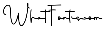 Parthnership