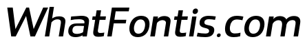 Paquero-LightItalic