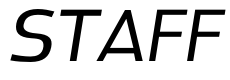 Paquero-ExtraLightItalic