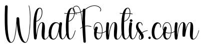 Paper Autography