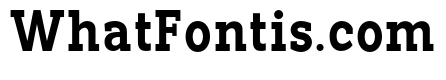 PanoSlab ExtBd SemiCond