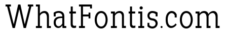 PanoSlab ExtLt SemiCond