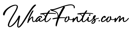 Palloma Signature Regular