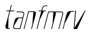 Pall-Italic