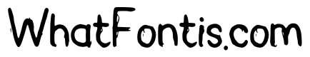 Paint_Stroke
