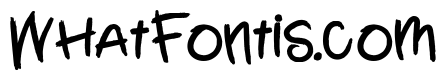 PN Paint Pot