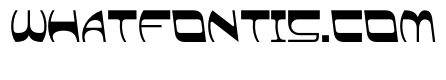 Paheto Regular