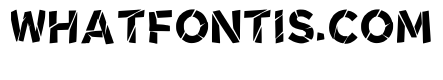 Ozell Regular
