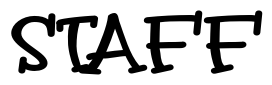 PN Overenamored Serif Expanded