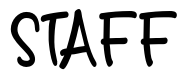 PN Overenamored Condensed