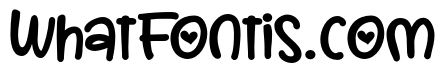 PN Overenamored