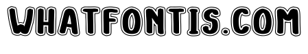 Outline Vintage Regular