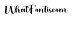 Outline Single