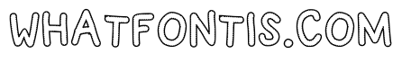 Outline Papper Regular