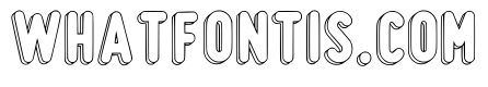 Outline Artwork Regular
