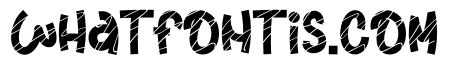 Outline Abstract