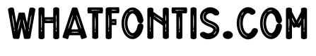 Overbold