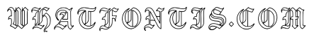 Otior Regular