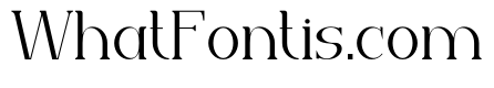Osture