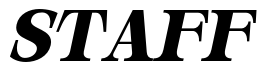 Orvessia Semi Bold Italic