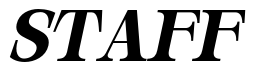 Orvessia Medium Italic