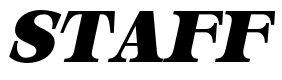 Orvessia Extra Bold Italic