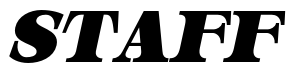 Orvessia Black Italic