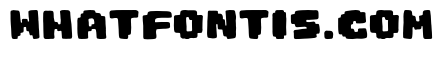 Orgapix Regular