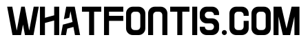 Oregona Pro