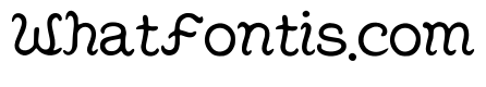 Oracle_Script