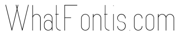 Opinio Sans