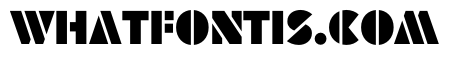 OperationBond