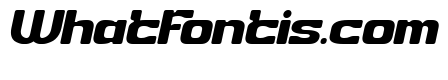 OPEN MIND Italic