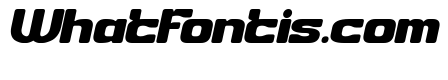 OPEN MIND Bold Italic
