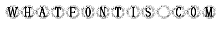 Opalineve Monogram