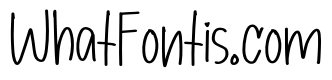 PG Opaline Notes