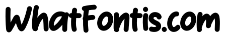 Ontran