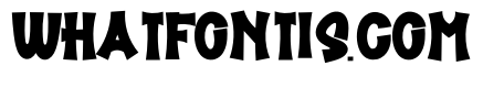 Ontime Boom