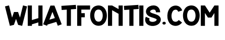 Ontime1