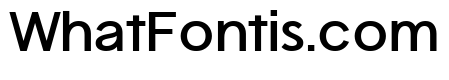Onlysans Semi Bold Regular