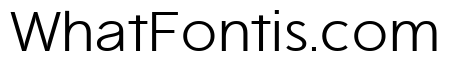 Onlysans Regular Regular