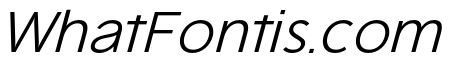 OnlysansRegularItalic-Regular