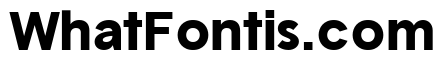 Onlysans Bold Regular