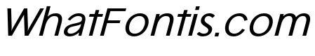 OnlysanMediumItalic-Regular