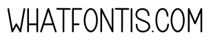 Only Script