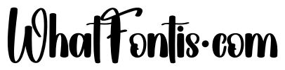 Online Shop
