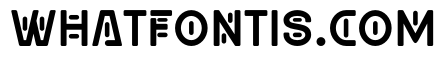 Onerta